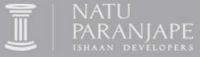 Natu Paranjape - Logo