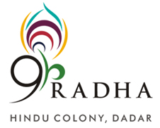 9 Radha - Natu Paranjape